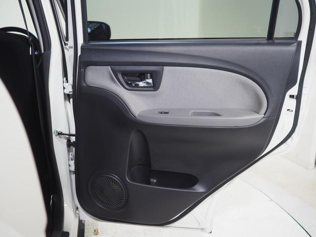 キャストアクティバＸ　ＳＡIII４ＷＤ　夏冬タイヤ　スマートアシスト　オートライト　オートエアコン　ＣＤチューナー　リモコンエンジンスターター　ＥＴＣ車載器　オートハイビーム　アイドリングストップ　ＶＳＣ（横滑り抑制機能）（北海道）の中古車