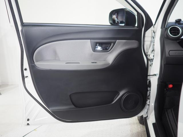 キャストアクティバＸ　ＳＡIII４ＷＤ　夏冬タイヤ　スマートアシスト　オートライト　オートエアコン　ＣＤチューナー　リモコンエンジンスターター　ＥＴＣ車載器　オートハイビーム　アイドリングストップ　ＶＳＣ（横滑り抑制機能）（北海道）の中古車