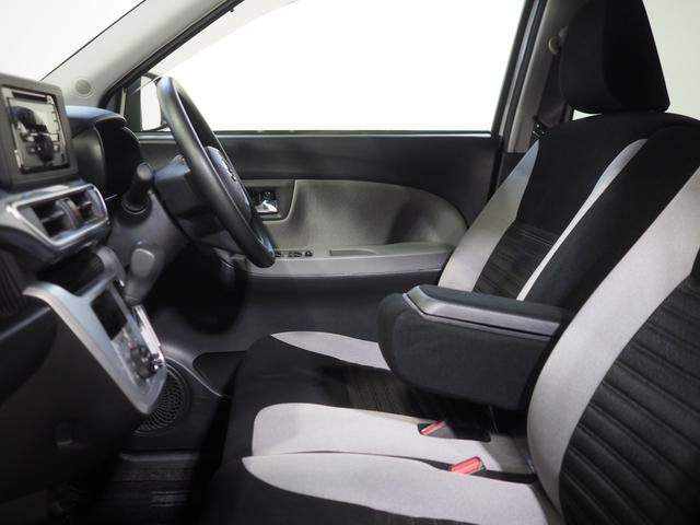 キャストアクティバＸ　ＳＡIII４ＷＤ　夏冬タイヤ　スマートアシスト　オートライト　オートエアコン　ＣＤチューナー　リモコンエンジンスターター　ＥＴＣ車載器　オートハイビーム　アイドリングストップ　ＶＳＣ（横滑り抑制機能）（北海道）の中古車