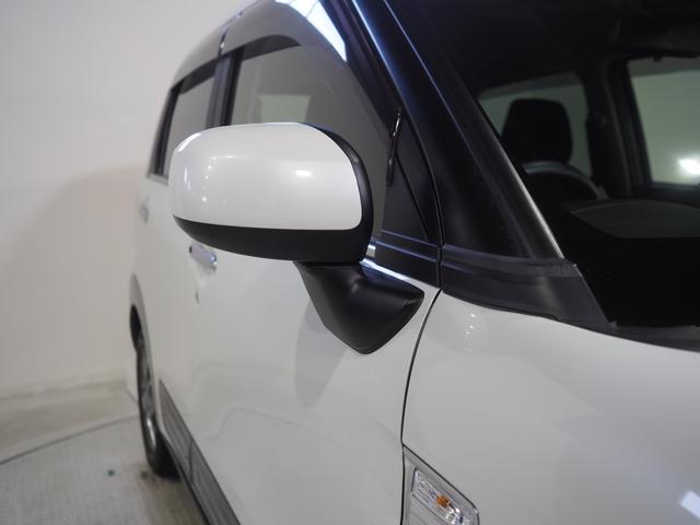 キャストアクティバＸ　ＳＡIII４ＷＤ　夏冬タイヤ　スマートアシスト　オートライト　オートエアコン　ＣＤチューナー　リモコンエンジンスターター　ＥＴＣ車載器　オートハイビーム　アイドリングストップ　ＶＳＣ（横滑り抑制機能）（北海道）の中古車