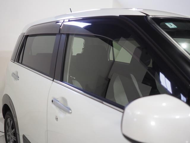 キャストアクティバＸ　ＳＡIII４ＷＤ　夏冬タイヤ　スマートアシスト　オートライト　オートエアコン　ＣＤチューナー　リモコンエンジンスターター　ＥＴＣ車載器　オートハイビーム　アイドリングストップ　ＶＳＣ（横滑り抑制機能）（北海道）の中古車