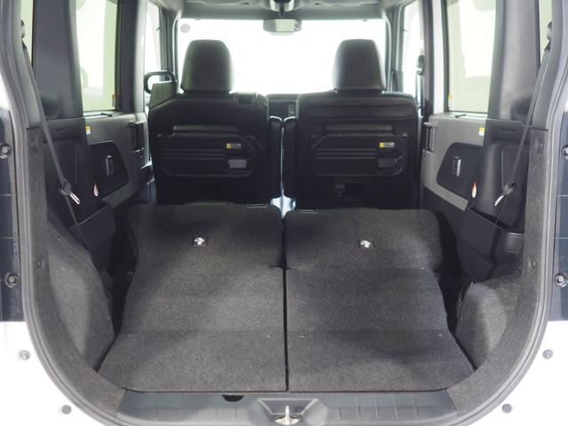 タントカスタムＸセレクション４ＷＤ　両側パワースライドドア　ＬＥＤヘッドライト　オートライト　ダイハツ純正ナビ　バックモニター　リモコンエンジンスターター　前後コーナーセンサー　アイドリングストップ　ＶＳＣ（横滑り抑制機能）（北海道）の中古車