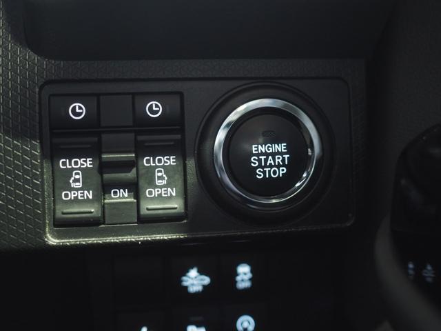 タントカスタムＸセレクション４ＷＤ　両側パワースライドドア　ＬＥＤヘッドライト　オートライト　ダイハツ純正ナビ　バックモニター　リモコンエンジンスターター　前後コーナーセンサー　アイドリングストップ　ＶＳＣ（横滑り抑制機能）（北海道）の中古車