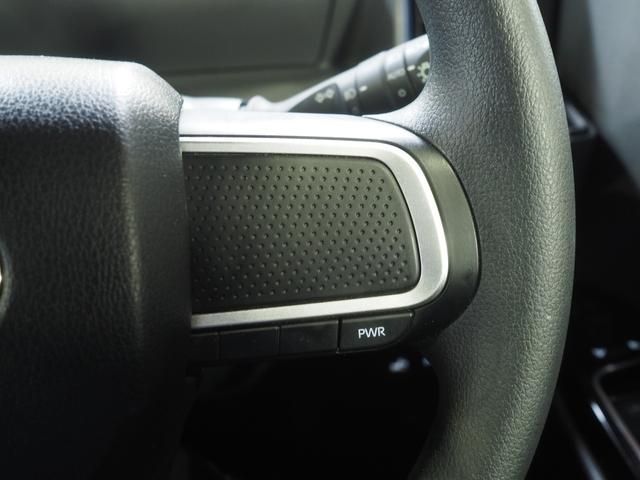 タントカスタムＸセレクション４ＷＤ　両側パワースライドドア　ＬＥＤヘッドライト　オートライト　ダイハツ純正ナビ　バックモニター　リモコンエンジンスターター　前後コーナーセンサー　アイドリングストップ　ＶＳＣ（横滑り抑制機能）（北海道）の中古車