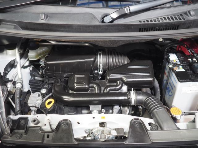 タントカスタムＸセレクション４ＷＤ　両側パワースライドドア　ＬＥＤヘッドライト　オートライト　ダイハツ純正ナビ　バックモニター　リモコンエンジンスターター　前後コーナーセンサー　アイドリングストップ　ＶＳＣ（横滑り抑制機能）（北海道）の中古車