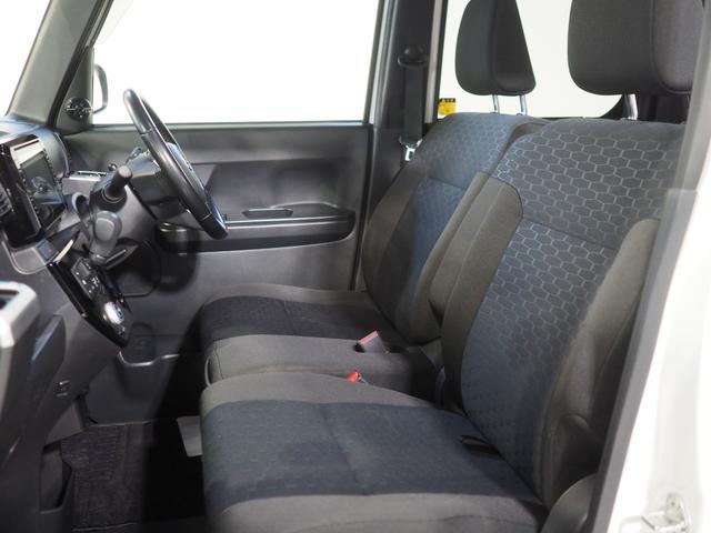 ウェイクGターボ レジャーエディションSAIII4WD 両側パワースライドドア 夏冬タイヤ ダイハツ純正ナビ 室内キャリア リモコンエンジンスターター LEDヘッドライト 運転席シートヒーター オートライト オートエアコン アイドリングストップ(北海道)の中古車