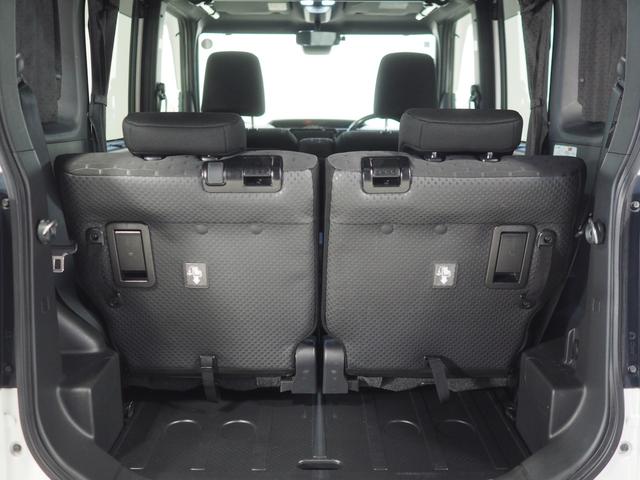 ウェイクGターボ レジャーエディションSAIII4WD 両側パワースライドドア 夏冬タイヤ ダイハツ純正ナビ 室内キャリア リモコンエンジンスターター LEDヘッドライト 運転席シートヒーター オートライト オートエアコン アイドリングストップ(北海道)の中古車