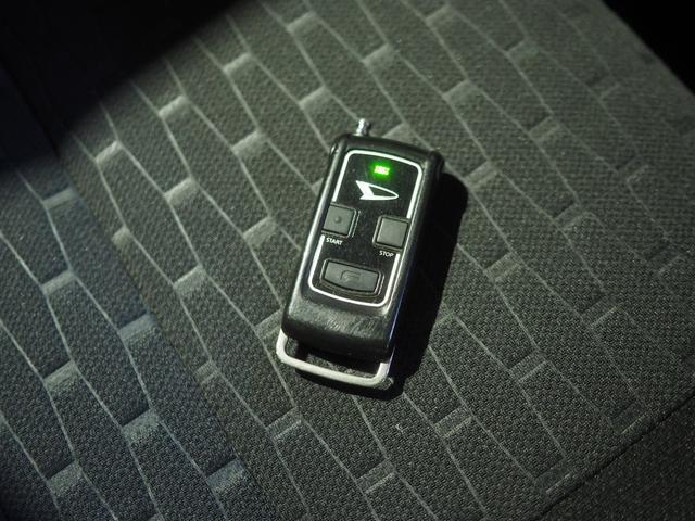 ウェイクGターボ レジャーエディションSAIII4WD 両側パワースライドドア 夏冬タイヤ ダイハツ純正ナビ 室内キャリア リモコンエンジンスターター LEDヘッドライト 運転席シートヒーター オートライト オートエアコン アイドリングストップ(北海道)の中古車