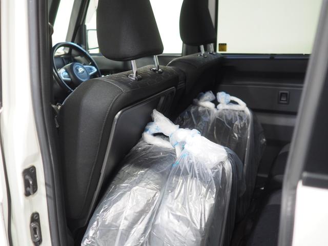 ウェイクGターボ レジャーエディションSAIII4WD 両側パワースライドドア 夏冬タイヤ ダイハツ純正ナビ 室内キャリア リモコンエンジンスターター LEDヘッドライト 運転席シートヒーター オートライト オートエアコン アイドリングストップ(北海道)の中古車