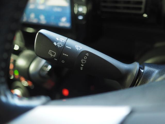 ウェイクGターボ レジャーエディションSAIII4WD 両側パワースライドドア 夏冬タイヤ ダイハツ純正ナビ 室内キャリア リモコンエンジンスターター LEDヘッドライト 運転席シートヒーター オートライト オートエアコン アイドリングストップ(北海道)の中古車