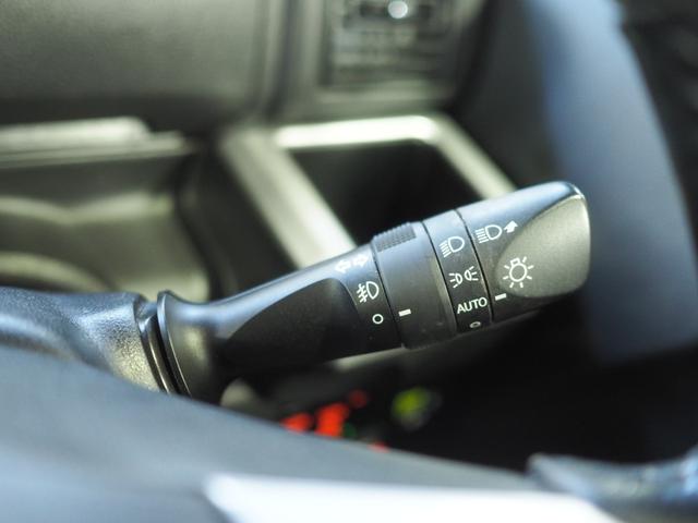 ウェイクGターボ レジャーエディションSAIII4WD 両側パワースライドドア 夏冬タイヤ ダイハツ純正ナビ 室内キャリア リモコンエンジンスターター LEDヘッドライト 運転席シートヒーター オートライト オートエアコン アイドリングストップ(北海道)の中古車