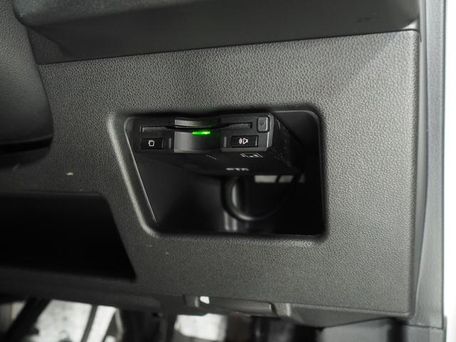 ウェイクGターボ レジャーエディションSAIII4WD 両側パワースライドドア 夏冬タイヤ ダイハツ純正ナビ 室内キャリア リモコンエンジンスターター LEDヘッドライト 運転席シートヒーター オートライト オートエアコン アイドリングストップ(北海道)の中古車