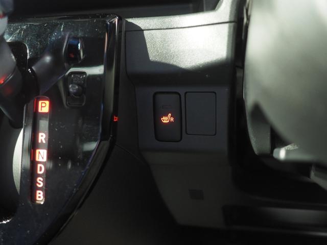 ウェイクGターボ レジャーエディションSAIII4WD 両側パワースライドドア 夏冬タイヤ ダイハツ純正ナビ 室内キャリア リモコンエンジンスターター LEDヘッドライト 運転席シートヒーター オートライト オートエアコン アイドリングストップ(北海道)の中古車