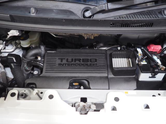 ウェイクGターボ レジャーエディションSAIII4WD 両側パワースライドドア 夏冬タイヤ ダイハツ純正ナビ 室内キャリア リモコンエンジンスターター LEDヘッドライト 運転席シートヒーター オートライト オートエアコン アイドリングストップ(北海道)の中古車