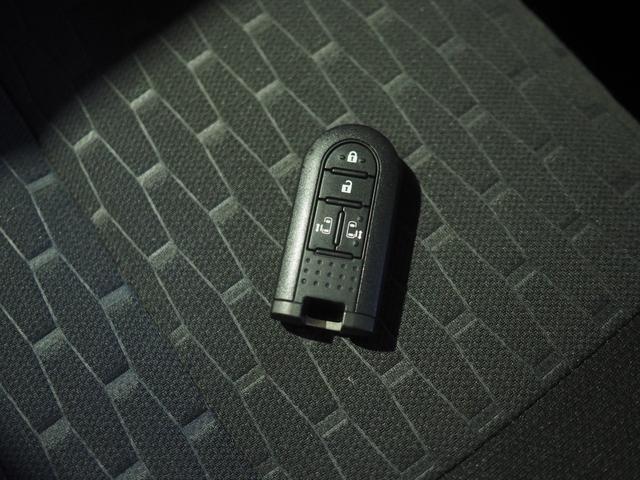 ウェイクGターボ レジャーエディションSAIII4WD 両側パワースライドドア 夏冬タイヤ ダイハツ純正ナビ 室内キャリア リモコンエンジンスターター LEDヘッドライト 運転席シートヒーター オートライト オートエアコン アイドリングストップ(北海道)の中古車