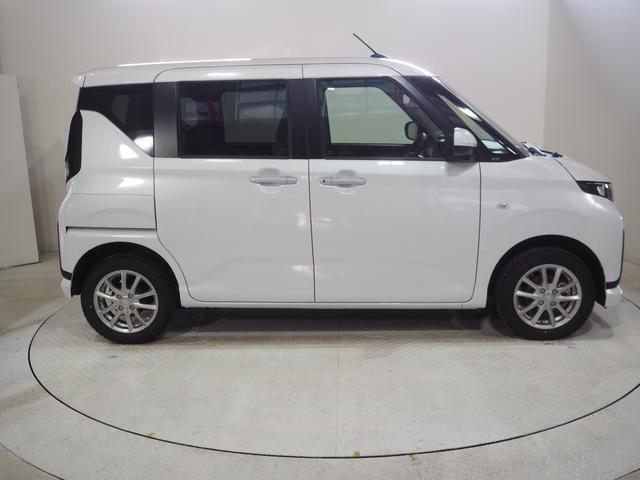 ムーヴX4WD 夏冬タイヤ 両側スライドドア左電動 LEDヘッドライト オートライト オートエアコン キーフリーシステム オーディオレス 前後コーナーセンサー アイドリングストップ VSC(横滑り抑制機能)(北海道)の中古車