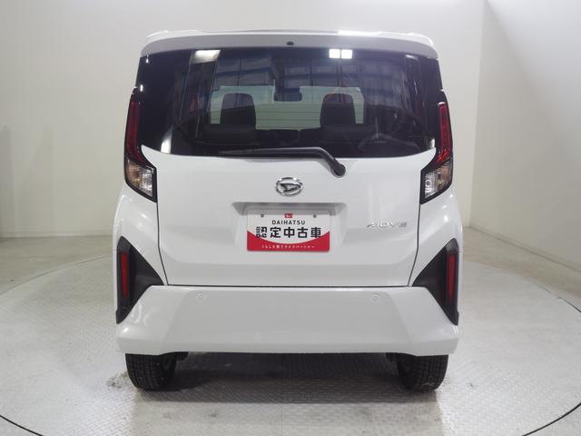 ムーヴX4WD 夏冬タイヤ 両側スライドドア左電動 LEDヘッドライト オートライト オートエアコン キーフリーシステム オーディオレス 前後コーナーセンサー アイドリングストップ VSC(横滑り抑制機能)(北海道)の中古車