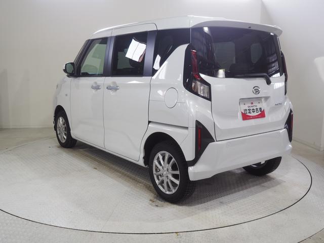 ムーヴX4WD 夏冬タイヤ 両側スライドドア左電動 LEDヘッドライト オートライト オートエアコン キーフリーシステム オーディオレス 前後コーナーセンサー アイドリングストップ VSC(横滑り抑制機能)(北海道)の中古車