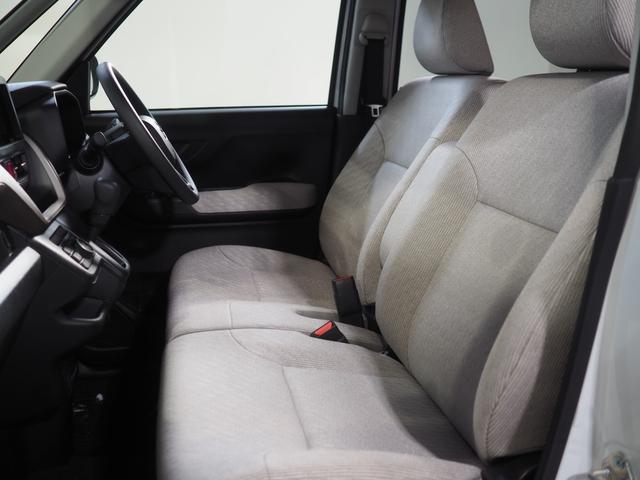 ムーヴX4WD 夏冬タイヤ 両側スライドドア左電動 LEDヘッドライト オートライト オートエアコン キーフリーシステム オーディオレス 前後コーナーセンサー アイドリングストップ VSC(横滑り抑制機能)(北海道)の中古車