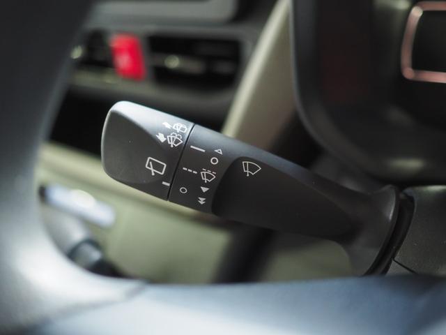 ムーヴX4WD 夏冬タイヤ 両側スライドドア左電動 LEDヘッドライト オートライト オートエアコン キーフリーシステム オーディオレス 前後コーナーセンサー アイドリングストップ VSC(横滑り抑制機能)(北海道)の中古車