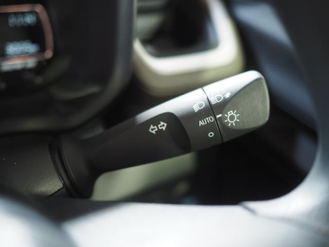 ムーヴX4WD 夏冬タイヤ 両側スライドドア左電動 LEDヘッドライト オートライト オートエアコン キーフリーシステム オーディオレス 前後コーナーセンサー アイドリングストップ VSC(横滑り抑制機能)(北海道)の中古車