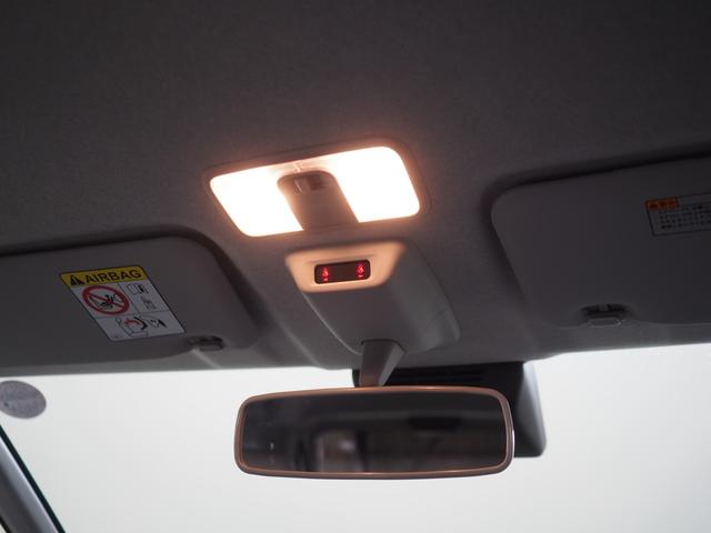 ムーヴX4WD 夏冬タイヤ 両側スライドドア左電動 LEDヘッドライト オートライト オートエアコン キーフリーシステム オーディオレス 前後コーナーセンサー アイドリングストップ VSC(横滑り抑制機能)(北海道)の中古車