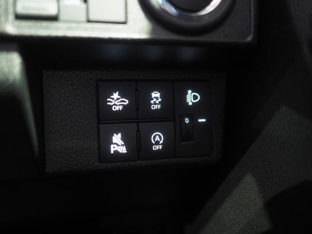 ムーヴX4WD 夏冬タイヤ 両側スライドドア左電動 LEDヘッドライト オートライト オートエアコン キーフリーシステム オーディオレス 前後コーナーセンサー アイドリングストップ VSC(横滑り抑制機能)(北海道)の中古車