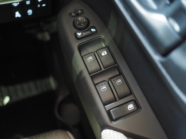 ムーヴX4WD 夏冬タイヤ 両側スライドドア左電動 LEDヘッドライト オートライト オートエアコン キーフリーシステム オーディオレス 前後コーナーセンサー アイドリングストップ VSC(横滑り抑制機能)(北海道)の中古車