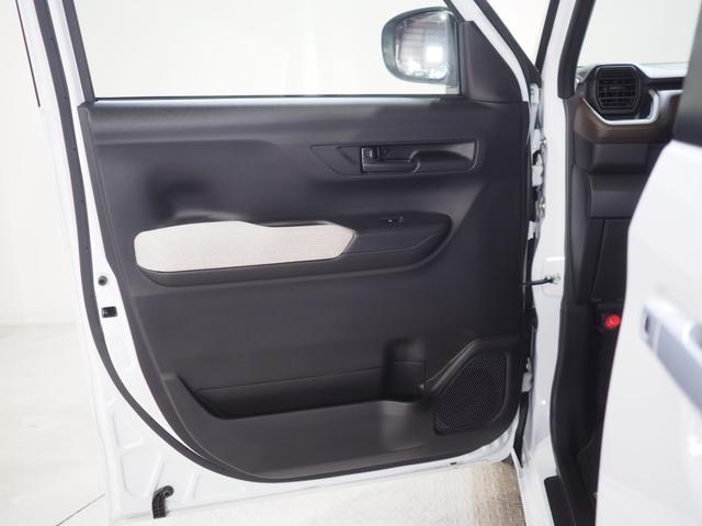 ムーヴX4WD 夏冬タイヤ 両側スライドドア左電動 LEDヘッドライト オートライト オートエアコン キーフリーシステム オーディオレス 前後コーナーセンサー アイドリングストップ VSC(横滑り抑制機能)(北海道)の中古車