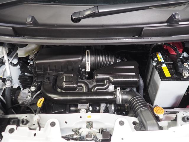 ムーヴX4WD 夏冬タイヤ 両側スライドドア左電動 LEDヘッドライト オートライト オートエアコン キーフリーシステム オーディオレス 前後コーナーセンサー アイドリングストップ VSC(横滑り抑制機能)(北海道)の中古車