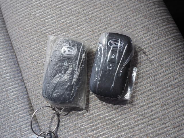 ムーヴX4WD 夏冬タイヤ 両側スライドドア左電動 LEDヘッドライト オートライト オートエアコン キーフリーシステム オーディオレス 前後コーナーセンサー アイドリングストップ VSC(横滑り抑制機能)(北海道)の中古車