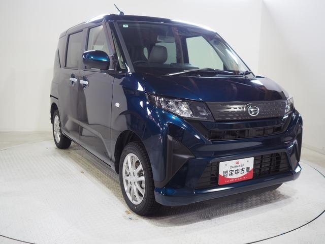 ムーヴＸ４ＷＤ　夏冬タイヤ　両側スライドドア左電動　スマートアシスト　ＬＥＤヘッドライト　オートライト　オートエアコン　キーフリーシステム　前後コーナーセンサー　アイドリングストップ　ＶＳＣ（横滑り抑制機能）（北海道）の中古車