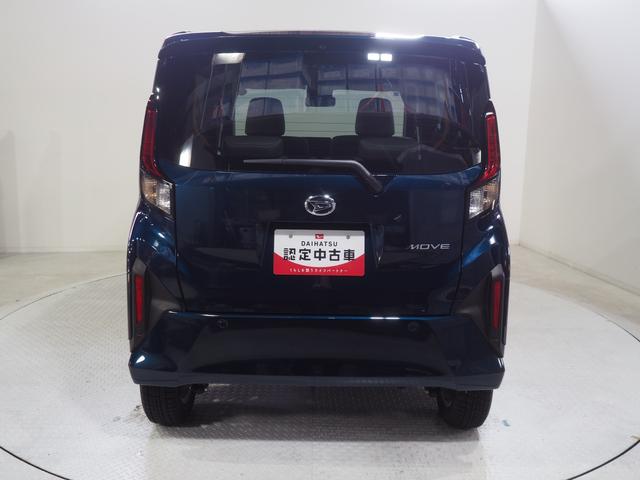 ムーヴＸ４ＷＤ　夏冬タイヤ　両側スライドドア左電動　スマートアシスト　ＬＥＤヘッドライト　オートライト　オートエアコン　キーフリーシステム　前後コーナーセンサー　アイドリングストップ　ＶＳＣ（横滑り抑制機能）（北海道）の中古車