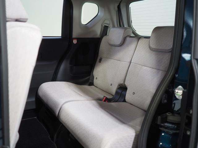 ムーヴＸ４ＷＤ　夏冬タイヤ　両側スライドドア左電動　スマートアシスト　ＬＥＤヘッドライト　オートライト　オートエアコン　キーフリーシステム　前後コーナーセンサー　アイドリングストップ　ＶＳＣ（横滑り抑制機能）（北海道）の中古車