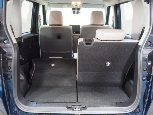 ムーヴＸ４ＷＤ　夏冬タイヤ　両側スライドドア左電動　スマートアシスト　ＬＥＤヘッドライト　オートライト　オートエアコン　キーフリーシステム　前後コーナーセンサー　アイドリングストップ　ＶＳＣ（横滑り抑制機能）（北海道）の中古車