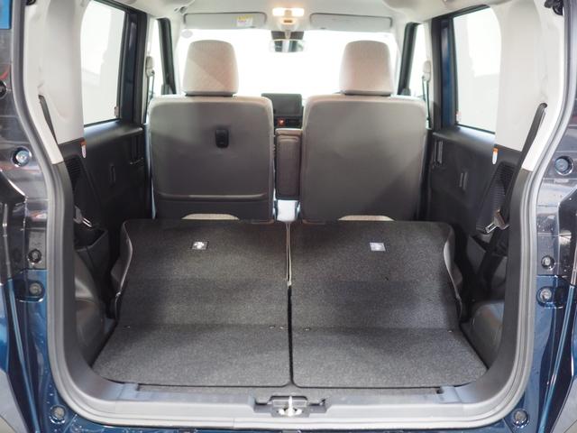 ムーヴＸ４ＷＤ　夏冬タイヤ　両側スライドドア左電動　スマートアシスト　ＬＥＤヘッドライト　オートライト　オートエアコン　キーフリーシステム　前後コーナーセンサー　アイドリングストップ　ＶＳＣ（横滑り抑制機能）（北海道）の中古車