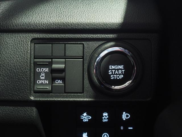 ムーヴＸ４ＷＤ　夏冬タイヤ　両側スライドドア左電動　スマートアシスト　ＬＥＤヘッドライト　オートライト　オートエアコン　キーフリーシステム　前後コーナーセンサー　アイドリングストップ　ＶＳＣ（横滑り抑制機能）（北海道）の中古車