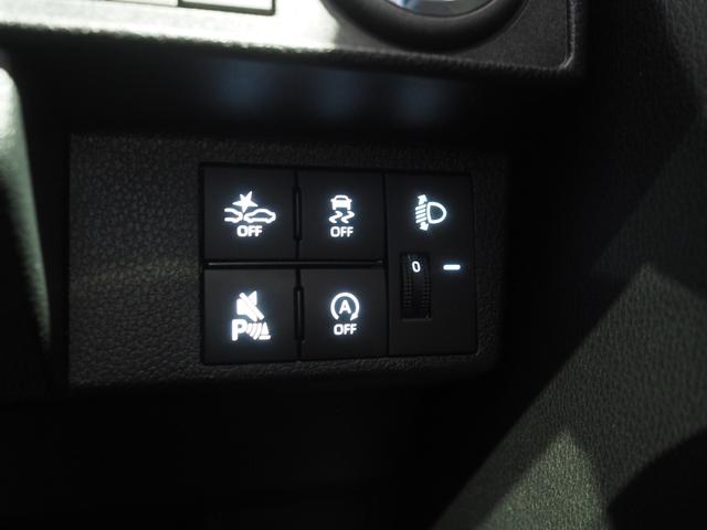 ムーヴＸ４ＷＤ　夏冬タイヤ　両側スライドドア左電動　スマートアシスト　ＬＥＤヘッドライト　オートライト　オートエアコン　キーフリーシステム　前後コーナーセンサー　アイドリングストップ　ＶＳＣ（横滑り抑制機能）（北海道）の中古車