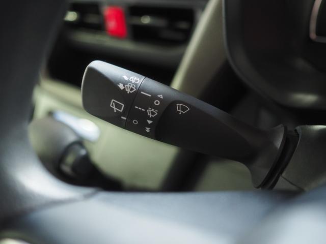 ムーヴＸ４ＷＤ　夏冬タイヤ　両側スライドドア左電動　スマートアシスト　ＬＥＤヘッドライト　オートライト　オートエアコン　キーフリーシステム　前後コーナーセンサー　アイドリングストップ　ＶＳＣ（横滑り抑制機能）（北海道）の中古車