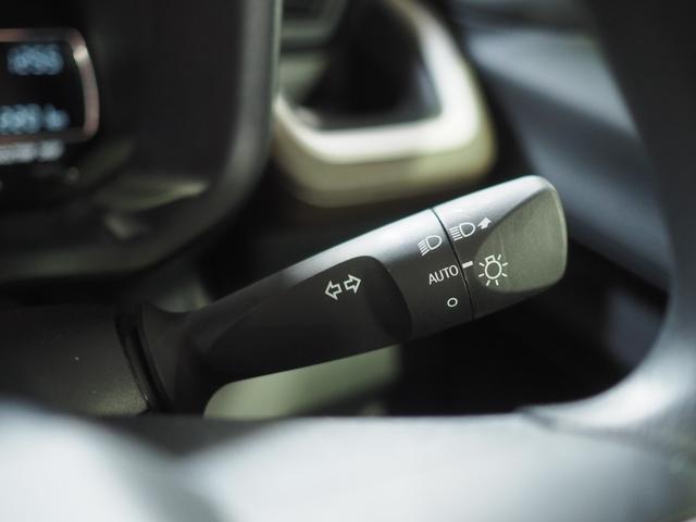 ムーヴＸ４ＷＤ　夏冬タイヤ　両側スライドドア左電動　スマートアシスト　ＬＥＤヘッドライト　オートライト　オートエアコン　キーフリーシステム　前後コーナーセンサー　アイドリングストップ　ＶＳＣ（横滑り抑制機能）（北海道）の中古車