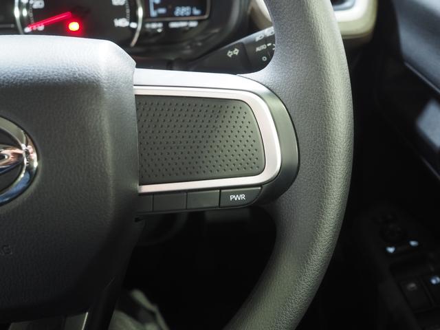 ムーヴＸ４ＷＤ　夏冬タイヤ　両側スライドドア左電動　スマートアシスト　ＬＥＤヘッドライト　オートライト　オートエアコン　キーフリーシステム　前後コーナーセンサー　アイドリングストップ　ＶＳＣ（横滑り抑制機能）（北海道）の中古車