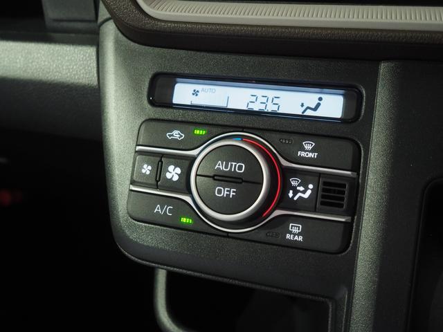 ムーヴＸ４ＷＤ　夏冬タイヤ　両側スライドドア左電動　スマートアシスト　ＬＥＤヘッドライト　オートライト　オートエアコン　キーフリーシステム　前後コーナーセンサー　アイドリングストップ　ＶＳＣ（横滑り抑制機能）（北海道）の中古車