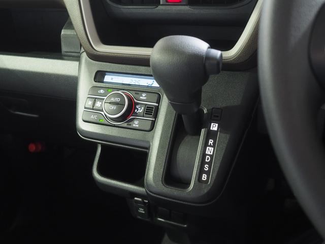 ムーヴＸ４ＷＤ　夏冬タイヤ　両側スライドドア左電動　スマートアシスト　ＬＥＤヘッドライト　オートライト　オートエアコン　キーフリーシステム　前後コーナーセンサー　アイドリングストップ　ＶＳＣ（横滑り抑制機能）（北海道）の中古車