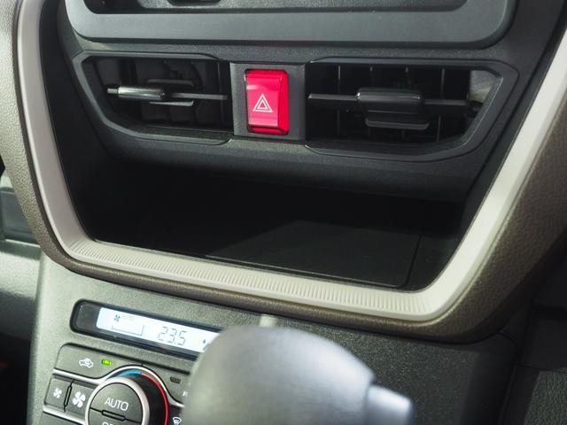 ムーヴＸ４ＷＤ　夏冬タイヤ　両側スライドドア左電動　スマートアシスト　ＬＥＤヘッドライト　オートライト　オートエアコン　キーフリーシステム　前後コーナーセンサー　アイドリングストップ　ＶＳＣ（横滑り抑制機能）（北海道）の中古車