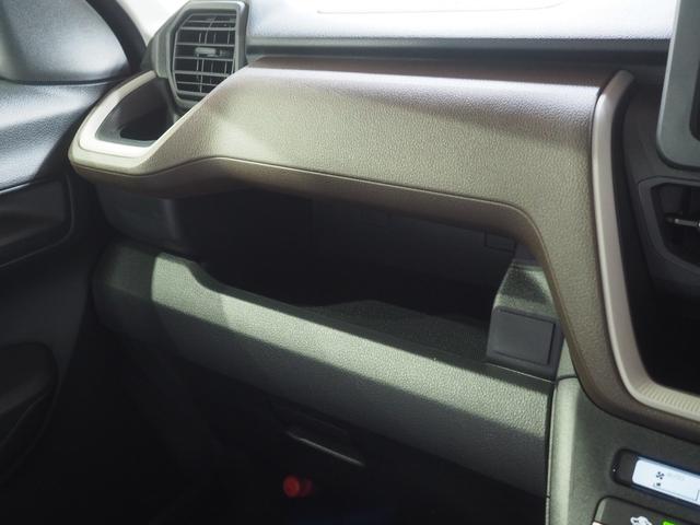 ムーヴＸ４ＷＤ　夏冬タイヤ　両側スライドドア左電動　スマートアシスト　ＬＥＤヘッドライト　オートライト　オートエアコン　キーフリーシステム　前後コーナーセンサー　アイドリングストップ　ＶＳＣ（横滑り抑制機能）（北海道）の中古車