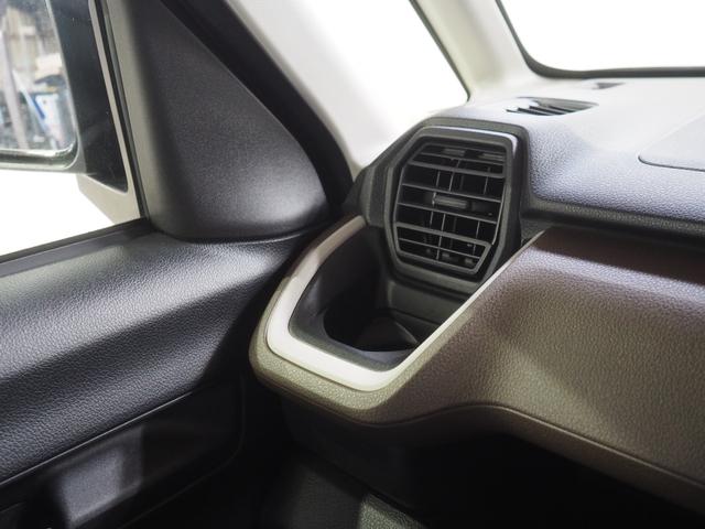 ムーヴＸ４ＷＤ　夏冬タイヤ　両側スライドドア左電動　スマートアシスト　ＬＥＤヘッドライト　オートライト　オートエアコン　キーフリーシステム　前後コーナーセンサー　アイドリングストップ　ＶＳＣ（横滑り抑制機能）（北海道）の中古車