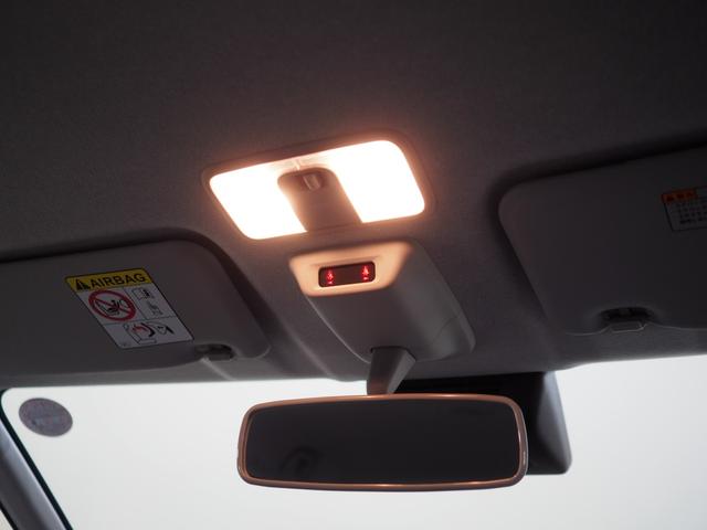 ムーヴＸ４ＷＤ　夏冬タイヤ　両側スライドドア左電動　スマートアシスト　ＬＥＤヘッドライト　オートライト　オートエアコン　キーフリーシステム　前後コーナーセンサー　アイドリングストップ　ＶＳＣ（横滑り抑制機能）（北海道）の中古車