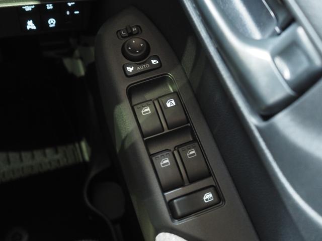 ムーヴＸ４ＷＤ　夏冬タイヤ　両側スライドドア左電動　スマートアシスト　ＬＥＤヘッドライト　オートライト　オートエアコン　キーフリーシステム　前後コーナーセンサー　アイドリングストップ　ＶＳＣ（横滑り抑制機能）（北海道）の中古車