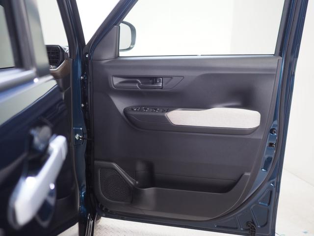 ムーヴＸ４ＷＤ　夏冬タイヤ　両側スライドドア左電動　スマートアシスト　ＬＥＤヘッドライト　オートライト　オートエアコン　キーフリーシステム　前後コーナーセンサー　アイドリングストップ　ＶＳＣ（横滑り抑制機能）（北海道）の中古車