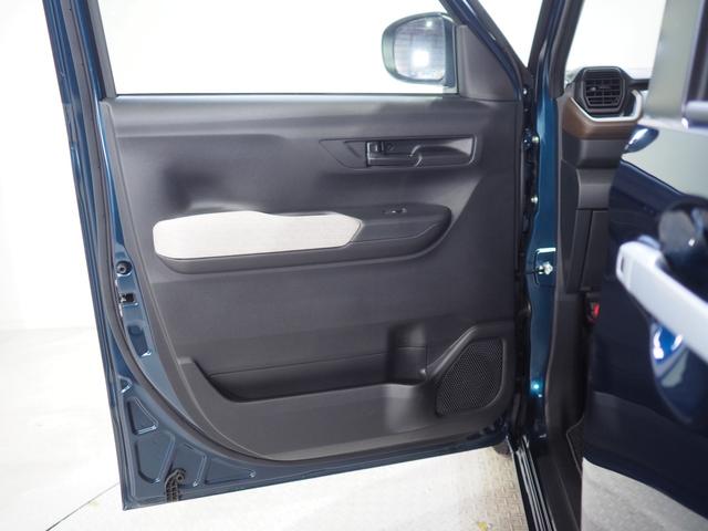 ムーヴＸ４ＷＤ　夏冬タイヤ　両側スライドドア左電動　スマートアシスト　ＬＥＤヘッドライト　オートライト　オートエアコン　キーフリーシステム　前後コーナーセンサー　アイドリングストップ　ＶＳＣ（横滑り抑制機能）（北海道）の中古車